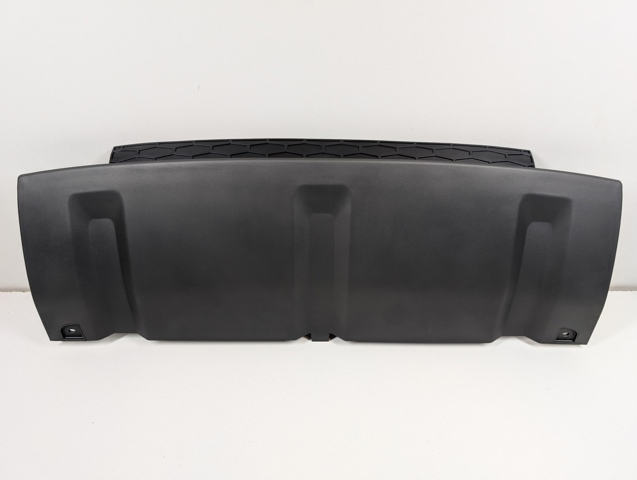 LR061241 Land Rover 
