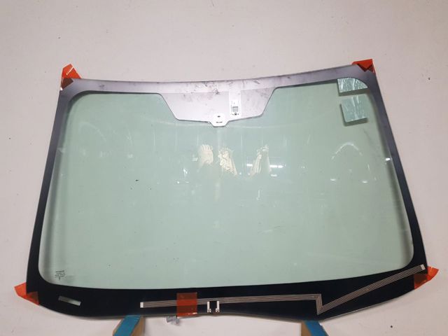 Автоскло Pilkington 7941AGNHMV ціна, від 109.09 USD