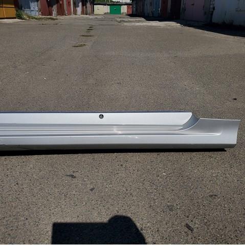  Toyota 7585002230 ціна, від 38.01 USD