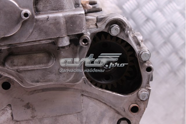  VAG 070103021F ціна, від 333.70 USD