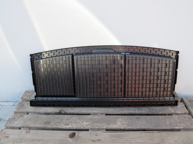 849755993R Renault (RVI) 
