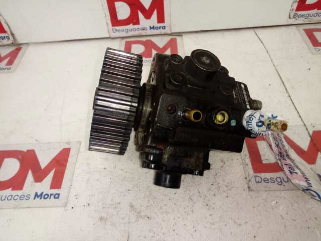 ПНВТ Fiat/Alfa/Lancia 0445010130