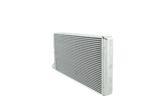 Радіатор пічки (обігрівача) NRF 54488 ціна, від 61.18 USD