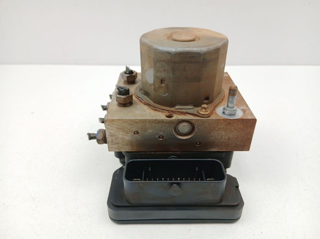 Купити BK212C405AF Ford 