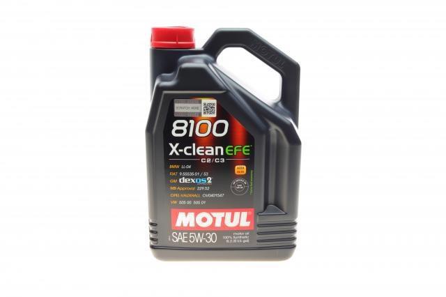 Олива Motul 814051 ціна, від 58.57 USD