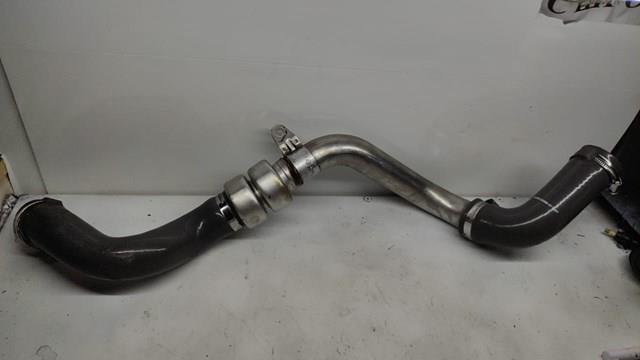  8200185556 Renault (RVI)