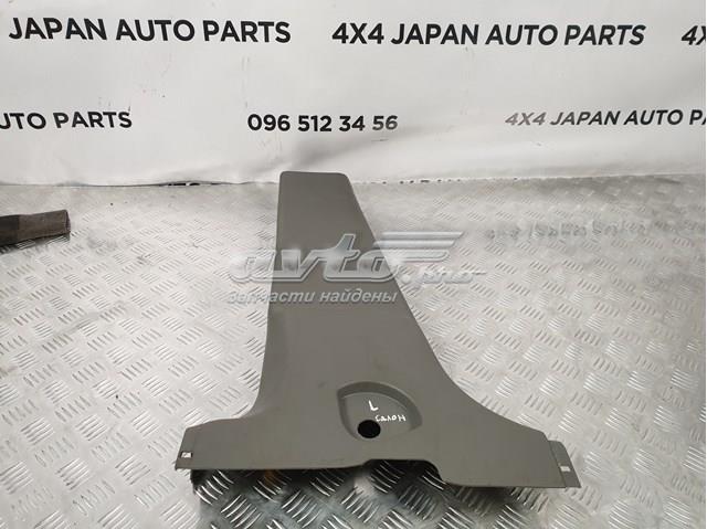 Купити 858352E000 Hyundai/Kia 