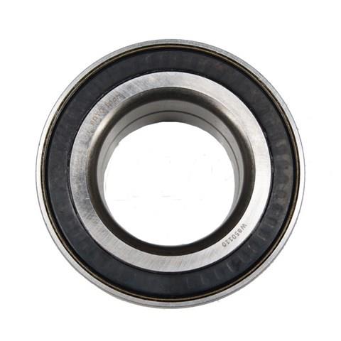 WB50110 Sato Tech Підшипник маточини передньої