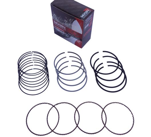 Поршні і шатуни Mogen MPR1500 ціна, від 19.69 USD
