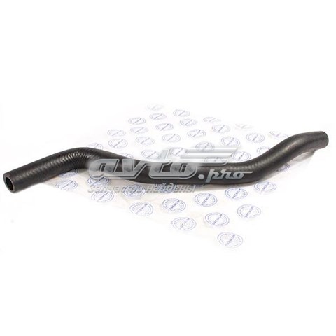  Chery T111303417 ціна, від 3.95 USD
