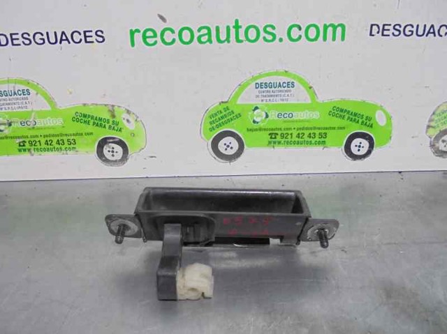 Купити G21C50811 Mazda 