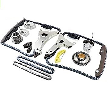  Mercedes A2760500117 ціна, від 55.87 USD