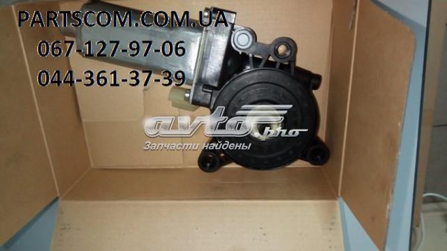 Купити 834503S000 Hyundai/Kia 