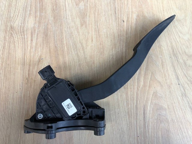  Land Rover LR062129 ціна, від 62.50 USD