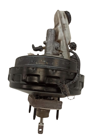  Ford 8V412B195AD