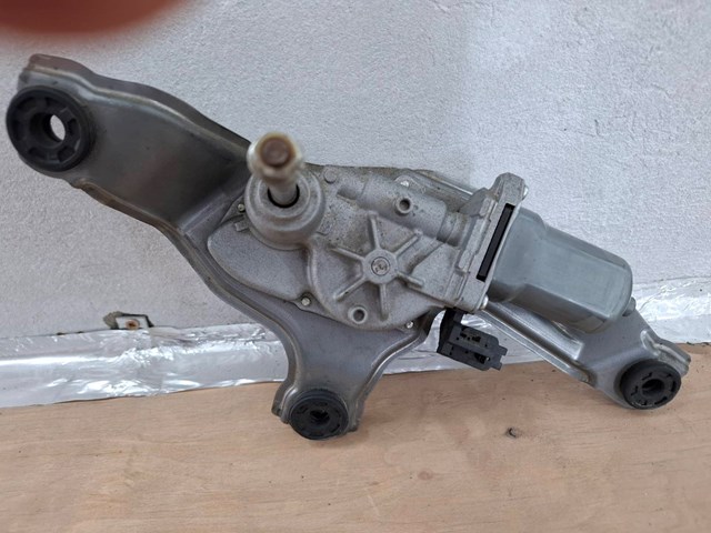 C51367450 Mazda 