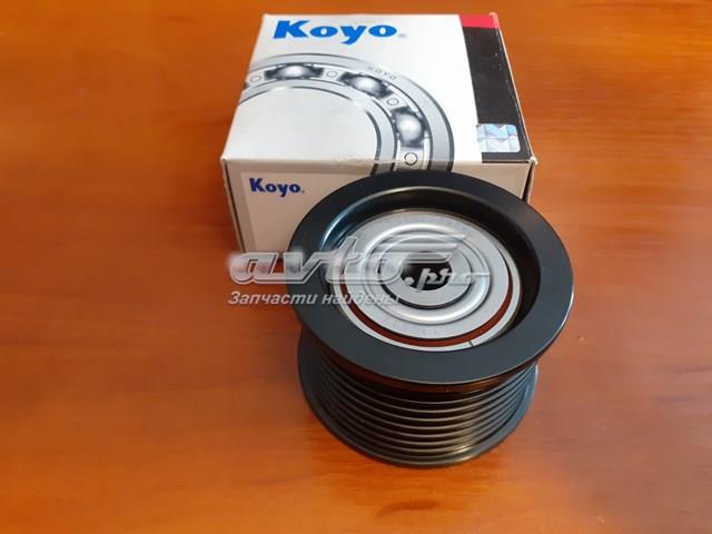  Koyo PU105529RMZY7 ціна, від 29.63 USD