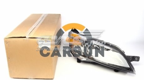 Купити 5030282 Autotechteile Права блок фара