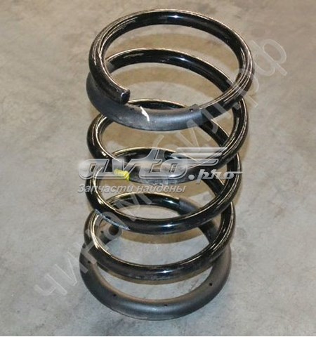 Купити T212912011 Chery 