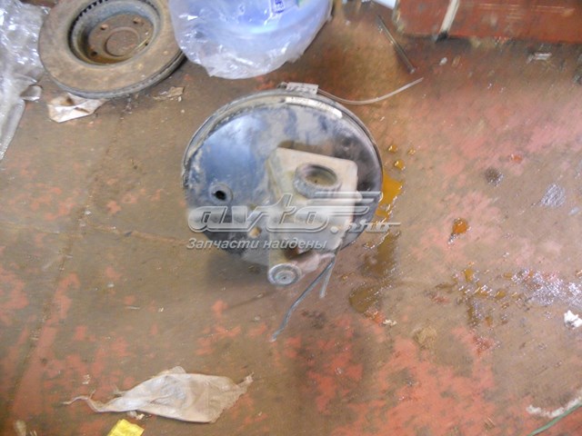  34331161160 BMW