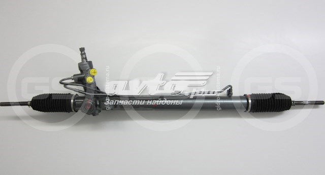Рульова рейка 577001G400 Hyundai/Kia