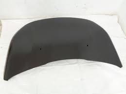 Купити 9814028780 Peugeot/Citroen Капот