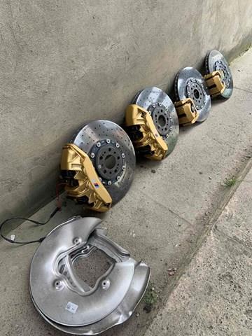  34208093739 BMW