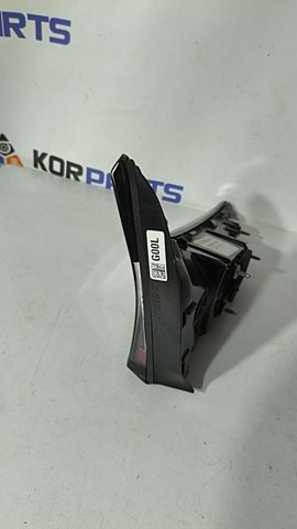 92403P1000 Hyundai/Kia 