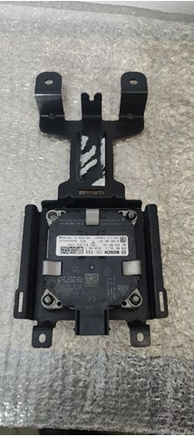  Porsche 9Y0907561B