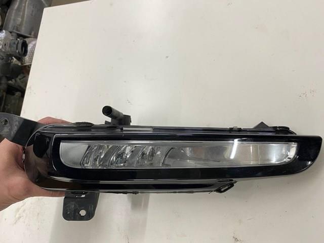 Купити GJ3215201AA Land Rover 