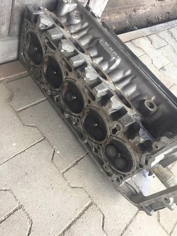  VAG 07K103373D ціна, від 84.65 USD