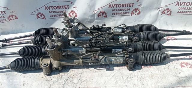  518857960 Fiat/Alfa/Lancia