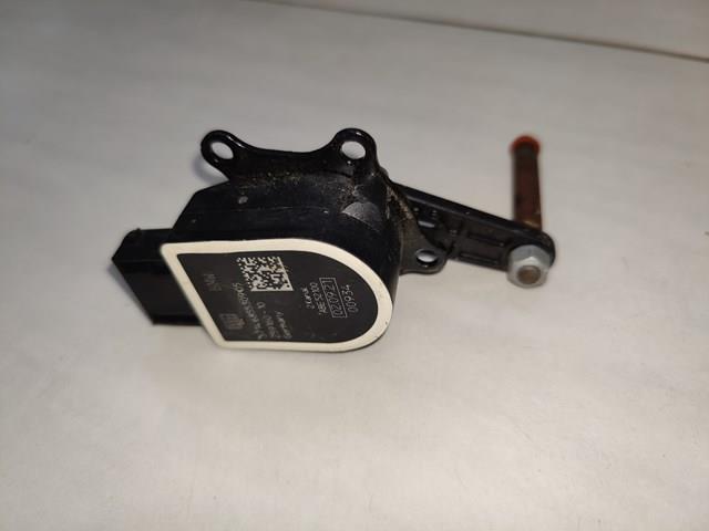 37146855309 BMW 