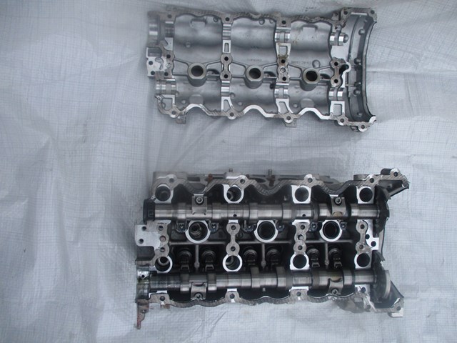  Mercedes R2760162300 ціна, від 337.96 USD