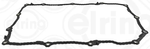 Прокладка піддону АКПП Chrysler 68362042AA ціна, від 42.02 USD