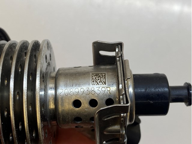 Купити 04440210451 Bosch 