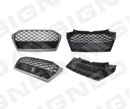  Signeda PAD041276ASET ціна, від 1502.91 USD
