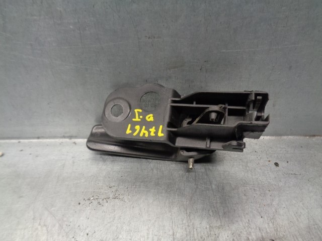 Купити 9101KP Fiat/Alfa/Lancia 