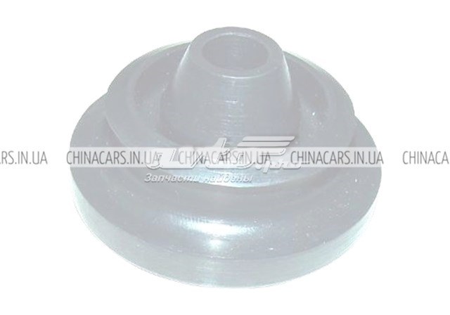  Chery B111301217