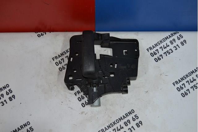 Купити 9144C3 Fiat/Alfa/Lancia 