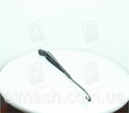 Ричаг склоочисника DK 6001547875 ціна, від 5.08 USD