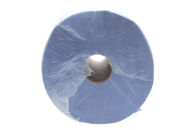  Wurth 0899800773 ціна, від 51.53 USD