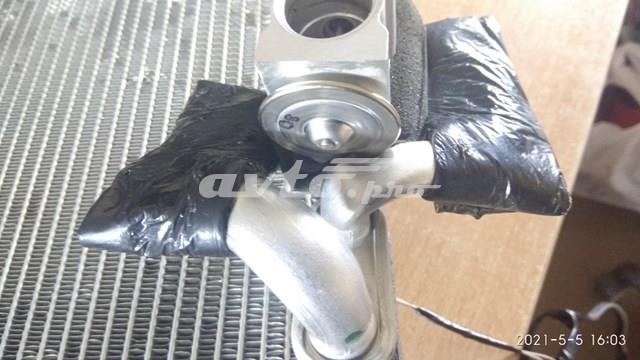 Випарник Toyota 8850178050