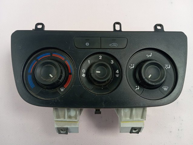  Fiat/Alfa/Lancia 735605075