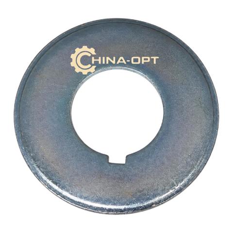  4801005061 Chery