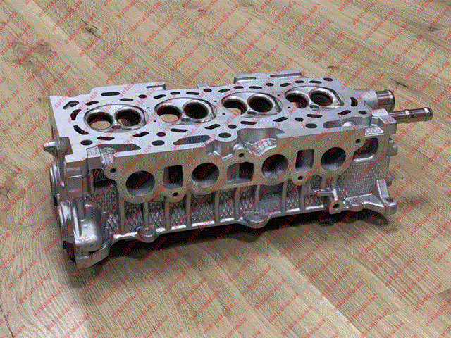 113600003801 Geely 