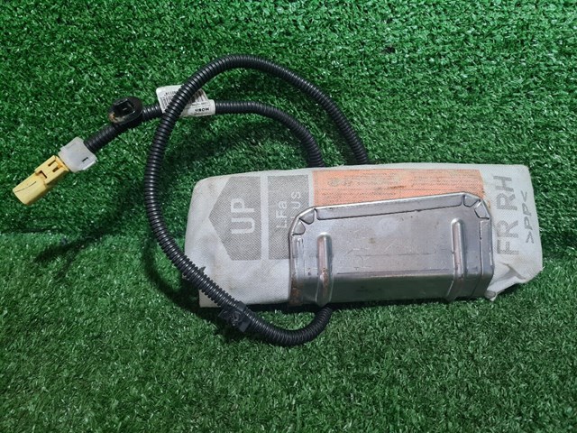 88920C2000 Hyundai/Kia 