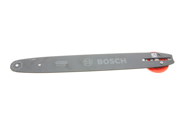 06008B8303 Bosch 