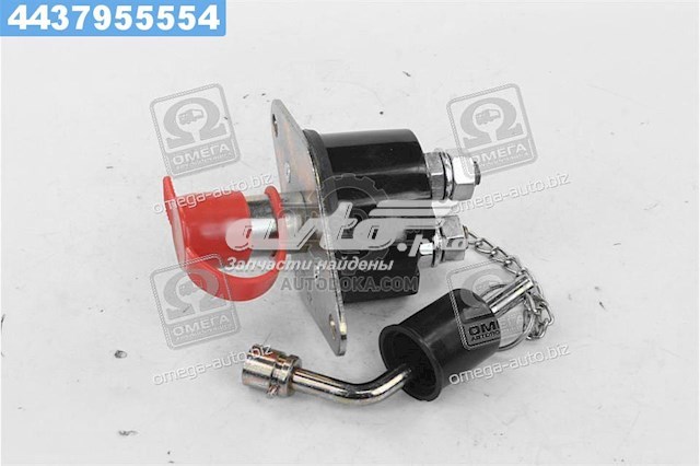 Вимикач маси Rider RD9935448 ціна, від 21.34 USD