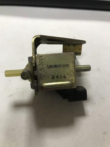 Купити 5399666040 Opel 